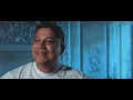 Download Lagu Cocos de la Calarasi - Cine are baiat ca mine | Official Video