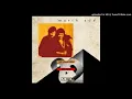 2D - Masih Ada - Composer : Dian Pramana Poetra & Deddy Dhukun 1989 (CDQ)