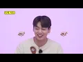 Download Lagu [INDO SUB] Run BTS! 2021 - EP.153