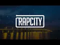 DaBaby & YoungBoy Never Broke Again - HIT (Lyrics)