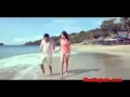 Download Lagu Dek Dharma Tetep Satya Lagu Bali Terbaru