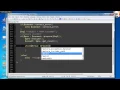 PHP and Mysqli Prepare statement SELECT