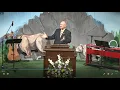A Plea for Help - Rev Buddy Osborne