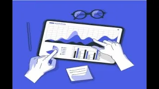 Streamlit Data Analysis CSV File Reader and Analyzer Get Complete python code final year project