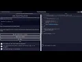 29 Handle a Rejected Promise with catch - ES6