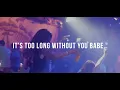 Download Lagu George Calle feat. Sandy B - Day \u0026 Night (Day Mix) Lyric Video