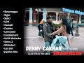 Download Lagu TERBARU 2025 SINARENGAN DENNY CAKNAN FULL ALBUM