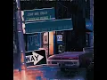 DJ incredible - Can We Talk (Gouyad Remix) Feat. DD Keyz