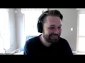 2021-03-18 GitLab com k8s migration EMEA