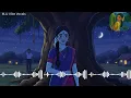Download Lagu Ooru Sanam Thoongiruchu | Mella Thirandhathu Kadhavu | MJJ Vibe Vocals 