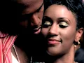 Kevyn Little - Turn Me On (Official Video)