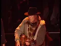 CSNY - Long May You Run