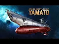 Download Lagu Space Battleship Yamato (High-Definition 1080P Full Movie 2010) (English Dub)