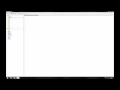 GST 101 Lab2 Task1