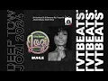 Download Lagu BUHLE Deep Town Jozi Bestbeatstv