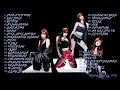 Download Lagu [ALL SONGS] KISS OF LIFE PLAYLIST | CHILL, DANCE, RELAX