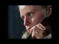 Jacqueline du Pré - Beethoven’s Cello Sonata No. 3 in A major, Op. 69, III. Adagio cantabile