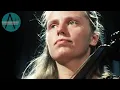 Download Lagu Jacqueline du Pré - Beethoven’s Cello Sonata No. 3 in A major, Op. 69, III. Adagio cantabile
