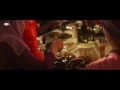 Lagu Maher Zain - (Ramadan Bahasa Version) Official Music Video