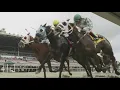 Cal Expo announces suspension of horse racing