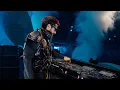 Download Lagu Alok - MainStage | Tomorrowland Winter 2025