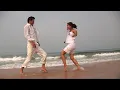 Download Lagu SARA I LOVE YOU • SHABA LAM KA NUSIP • RUDOLF MAWLONG, ANGELENE LYNGDOH MAWPHLANG