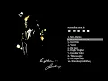 Sezen Aksu - Haydi Gel Benimle Ol (Official Audio)