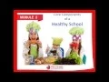 PHE Canada eLearning Module 2
