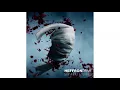 Heffron Drive - Separate Lives (Audio) | AlexisABC