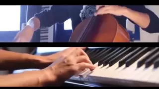 عندم  ا يكون  العت  اب  عزف  ا                    دندنها