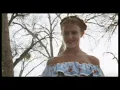 Download Lagu Lolita (1997) deleted scene 8 (Post Office \