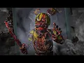 Download Lagu Making Springtrap a Mechanical Terror!