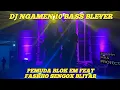 Download Lagu DJ NGAMEN 10 By PEMUDA BLOK EM | Feat Faskho Sengox Blitar