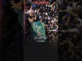 Download Lagu Haye Sadaat #stuts_video #7zilhajj #imambaqir #sadness #nadeemsarwar #noha #shahadat #imambaqir #sad