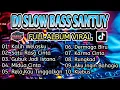 Download Lagu DJ Viral Tiktok Terbaru Kalih Welasku || Cocok untuk perjalanan