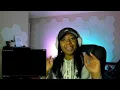 John Conlee - Rose Colored Glasses (Reaction)