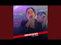 Download Lagu Cinta Dan Air Mata (feat. DELLA MONICA)