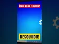 Download Lagu Ícone do WiFi sumiu? RESOLVIDO! É muito fácil 👨🏻‍💻 #shorts
