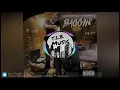 Marshmello - 42 DUGG--BAGGIN' (on visualizer)