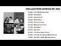 Download Lagu [Playlist] Collection Songs Of RIO | Nevertheless OST | Dẫu Biết 2021