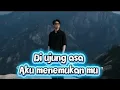 Lagu CINTA YANG KU CARI_SLOW ROCK MELAYU-(VIDEO MUSIC OFFICIAL)