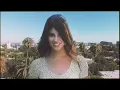 Lana Del Rey - Doin' Time