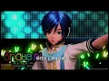 [PS4] 初音ミク: Proect DIVA Future Tone [Stream]