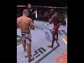 Download Lagu one of the BIGGEST UPSETS EVER! 📣 #ufc