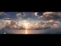 David Arkenstone - Only An Ocean Away (Feat. Charlee Brooks)