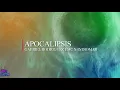 Gabriel Rodriguez EMC Ft Indiomar - Apocalipsis (Letra/Lyrics)