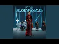 Download Lagu Segsenbäşimde / Agaň Bolaýyn (Live)
