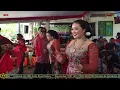 KUMPULAN VIDEO / CAMPURSARI / TAYUB / GHEMA MUSICA / DIRUMAH BAPAK MALIK