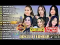 Download Lagu OM ADELLA TERBARU 2025 | NURMA KDI - TASYA ROSMALA - LUSYANA JELITA - SHERLY KDI - DIAFRINA INDRA