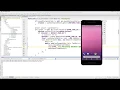 Android Tutorials by JavaCourseDrive - Adding LiveData To DetailActivity
